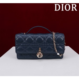 디올 레이디 백 여자가방