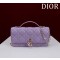 디올 레이디 백 여자가방