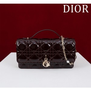 디올 레이디 백 여자가방