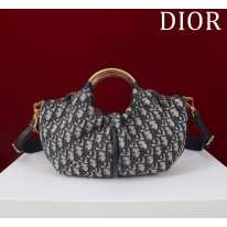 디올 여자가방