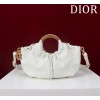 디올 여자가방