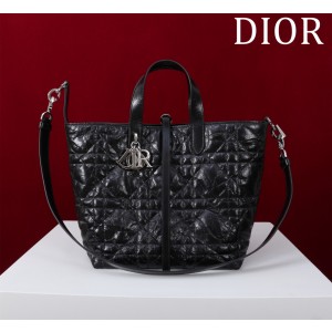 디올 여자가방