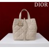 디올 여자가방