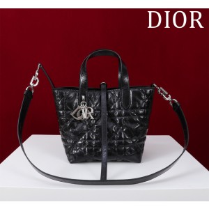 디올 여자가방