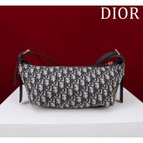 디올 M2417 여자가방