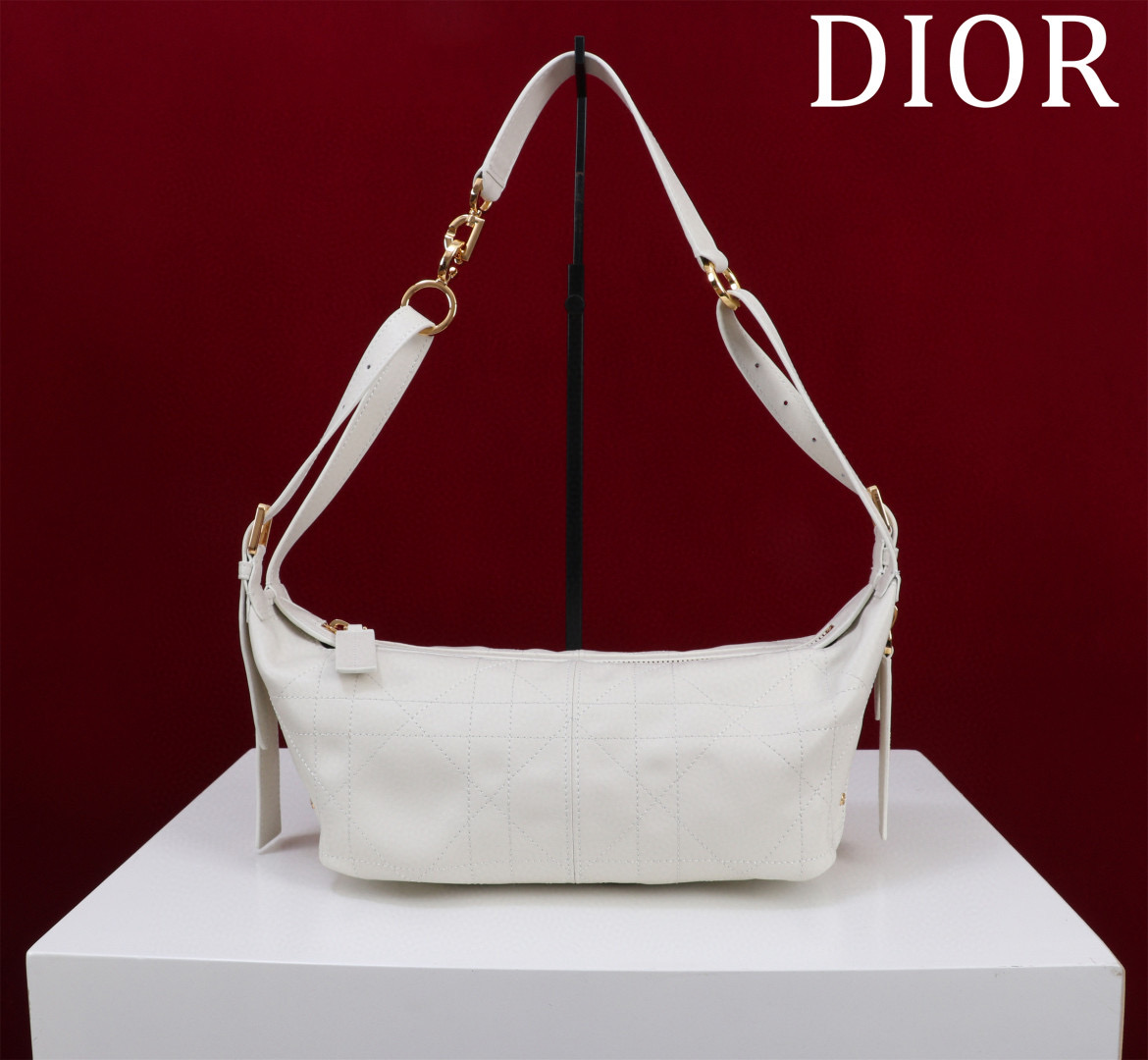 디올 M2417 여자가방