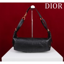 디올 M2417 여자가방