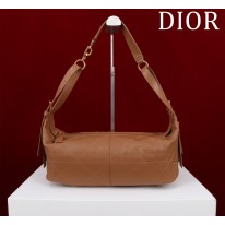 디올 M2417 여자가방