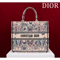 디올 토트백 여자가방