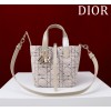 디올 스몰 여자가방