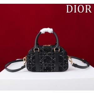 디올 여자가방