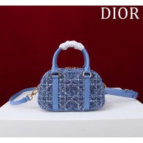 디올 여자가방