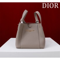 디올 스몰 여자가방