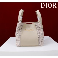 디올 스몰 여자가방