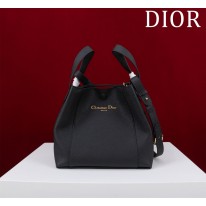 디올 스몰 여자가방