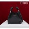디올 스몰 여자가방