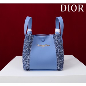 디올 스몰 여자가방