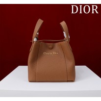 디올 스몰 여자가방