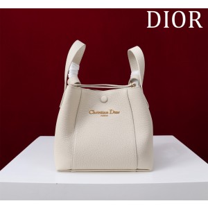 디올 스몰 여자가방