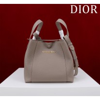 디올 라지 여자가방