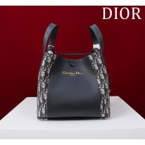 디올 라지 여자가방