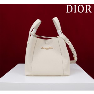 디올 라지 여자가방