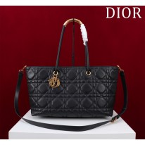 디올 토트백 여자가방