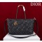 디올 토트백 여자가방