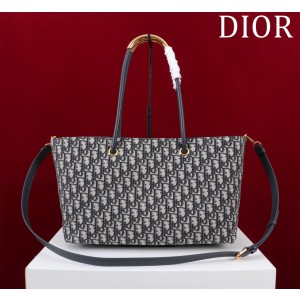 디올 토트백 여자가방