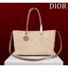 디올 토트백 여자가방
