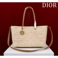 디올 토트백 여자가방