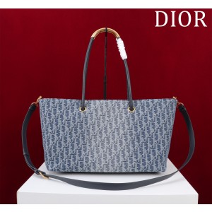 디올 토트백 여자가방