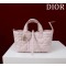 디올 여자가방