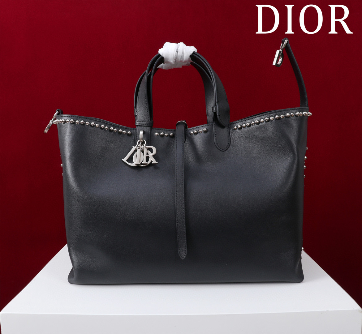 디올 토트백 여자가방