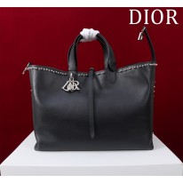 디올 토트백 여자가방