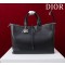 디올 토트백 여자가방