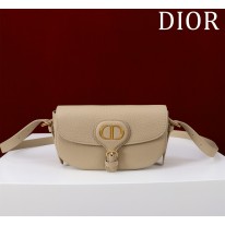 디올 M9335 M671454 여자가방