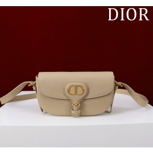 디올 M9335 M671454 여자가방