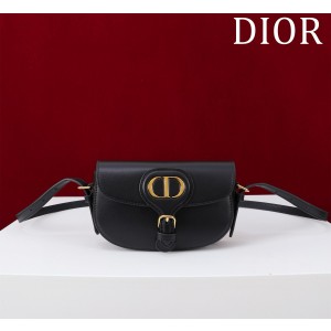 디올 M9335 M671454 여자가방