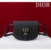디올 M9337 M671584 여자가방