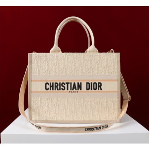 디올 토트백 여자가방