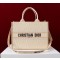 디올 토트백 여자가방