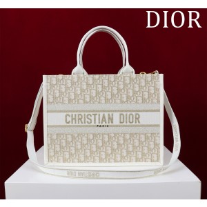 디올 토트백 여자가방