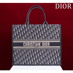 디올 토트백 여자가방