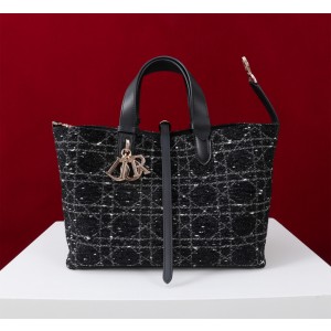 디올 토트백 여자가방