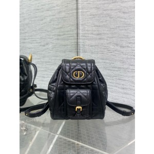 디올 백팩 여자가방