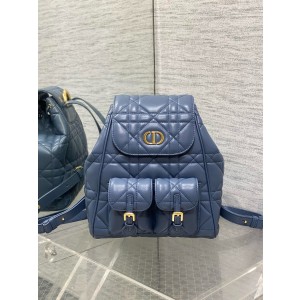 디올 백팩 여자가방