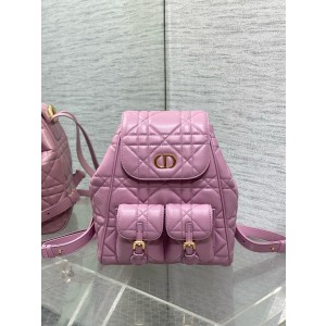 디올 백팩 여자가방