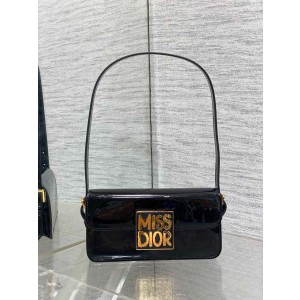 디올 여자가방
