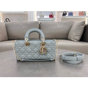 디올 M0540 레이디 백 여자가방